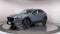 2024 Mazda Mazda CX-30 2.5 Turbo Premium Plus AWD
