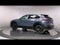 2024 Mazda Mazda CX-30 2.5 Turbo Premium Plus AWD