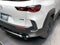 2025 Mazda Mazda CX-50 Hybrid Premium