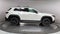 2025 Mazda Mazda CX-50 Hybrid Premium