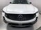2025 Mazda Mazda CX-50 Hybrid Premium
