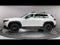 2025 Mazda Mazda CX-50 Hybrid Premium