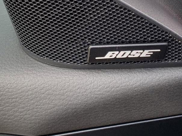 2025 Mazda Mazda CX-50 Hybrid Premium AWD