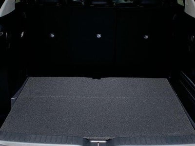 2025 Mazda Mazda CX-50 Hybrid Premium AWD