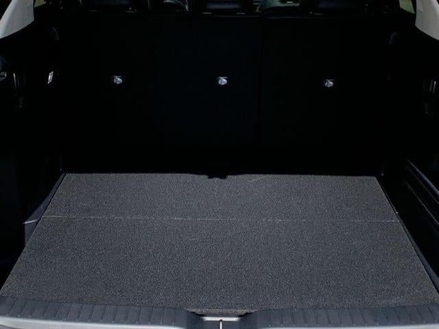 2025 Mazda Mazda CX-50 Hybrid Premium AWD