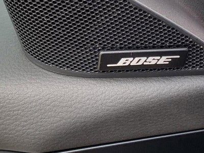 2025 Mazda Mazda CX-50 Hybrid Premium AWD