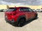 2025 Mazda Mazda CX-50 Hybrid Premium AWD
