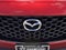 2025 Mazda Mazda CX-50 Hybrid Premium AWD
