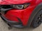 2025 Mazda Mazda CX-50 Hybrid Premium AWD