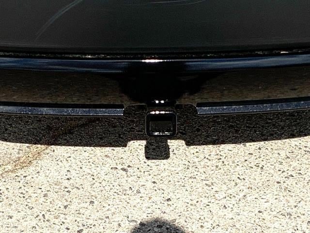 2025 Mazda Mazda CX-50 Hybrid Premium AWD