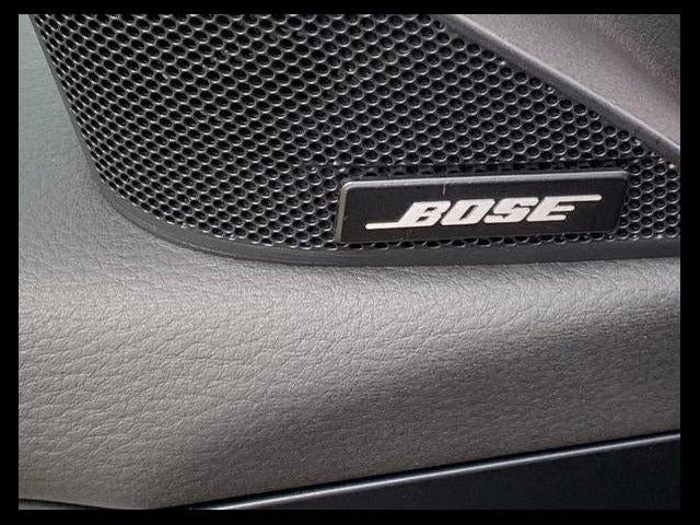 2025 Mazda Mazda CX-50 Hybrid Premium AWD