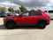 2025 Mazda Mazda CX-50 Hybrid Premium AWD