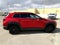 2025 Mazda Mazda CX-50 Hybrid Premium AWD
