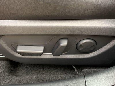 2025 Mazda Mazda CX-50 Hybrid Premium AWD