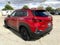 2025 Mazda Mazda CX-50 Hybrid Premium AWD