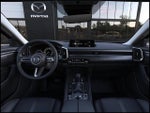 2025 Mazda Mazda CX-50 Hybrid Premium Plus AWD