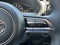 2025 Mazda Mazda CX-50 Hybrid Premium Plus AWD