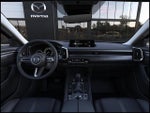 2025 Mazda Mazda CX-50 Hybrid Premium Plus AWD