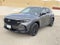 2024 Mazda Mazda CX-50 2.5 S Select AWD