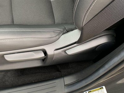 2024 Mazda Mazda CX-50 2.5 S Select AWD