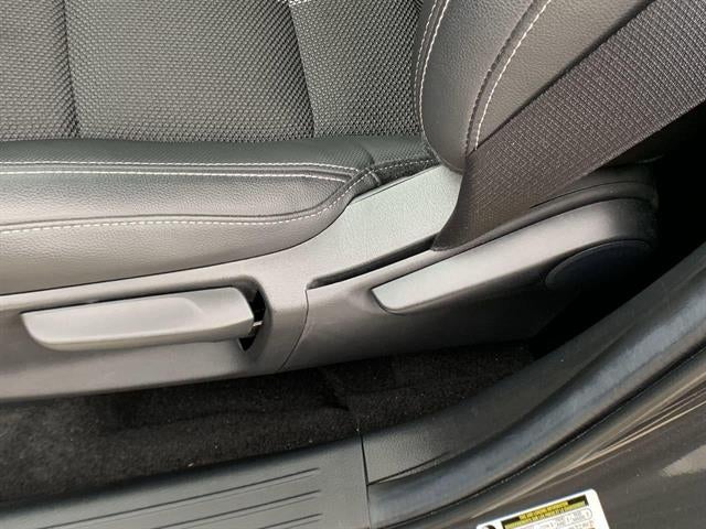 2024 Mazda Mazda CX-50 2.5 S Select AWD