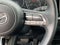 2024 Mazda Mazda CX-50 2.5 S Select AWD