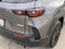 2024 Mazda Mazda CX-50 2.5 S Select AWD