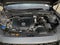 2024 Mazda Mazda CX-50 2.5 S Select AWD