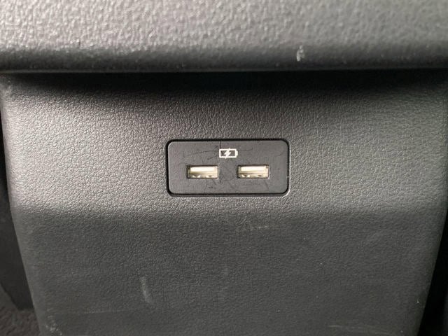 2024 Mazda Mazda CX-50 2.5 S Select AWD