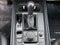 2024 Mazda Mazda CX-50 2.5 S Select AWD