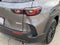 2024 Mazda Mazda CX-50 2.5 S Select AWD