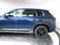 2025 Mazda Mazda CX-50 2.5 S Select AWD