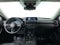 2025 Mazda Mazda CX-50 2.5 S Select AWD