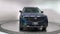 2025 Mazda Mazda CX-50 2.5 S Select AWD