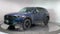2025 Mazda Mazda CX-50 2.5 S Select AWD