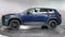 2025 Mazda Mazda CX-50 2.5 S Select AWD