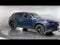 2025 Mazda Mazda CX-50 2.5 S Select AWD