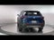 2025 Mazda Mazda CX-50 2.5 S Select AWD