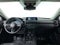 2025 Mazda Mazda CX-50 2.5 S Select AWD