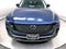 2025 Mazda Mazda CX-50 2.5 S Select AWD