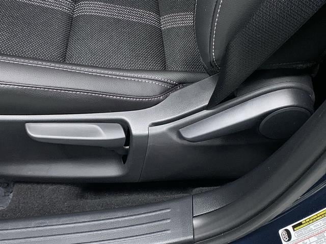 2025 Mazda Mazda CX-50 2.5 S Select AWD