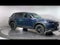 2025 Mazda Mazda CX-50 2.5 S Select AWD