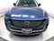 2025 Mazda Mazda CX-50 2.5 S Select AWD