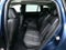 2025 Mazda Mazda CX-50 2.5 S Select AWD