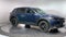 2025 Mazda Mazda CX-50 2.5 S Select AWD
