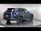 2025 Mazda Mazda CX-50 2.5 S Select AWD