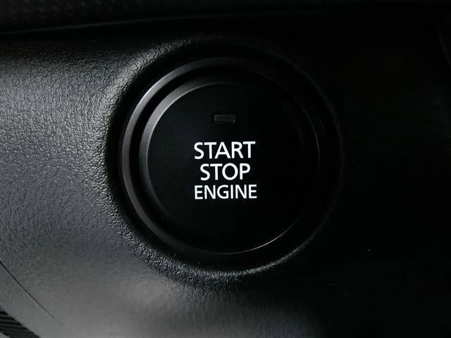 2025 Mazda Mazda CX-50 2.5 S Select AWD