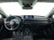 2025 Mazda Mazda CX-50 2.5 S Select Package AWD