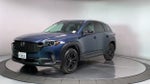 2025 Mazda Mazda CX-50 2.5 S Select Package AWD