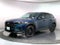 2025 Mazda Mazda CX-50 2.5 S Select Package AWD